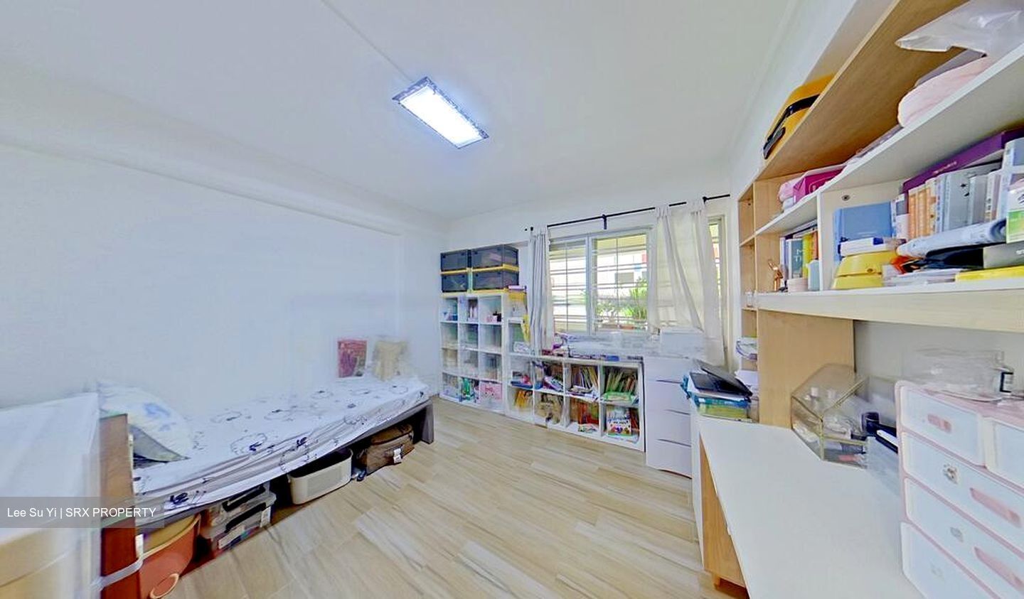 Blk 220 Bishan Street 23 (Bishan), HDB 4 Rooms #464137821